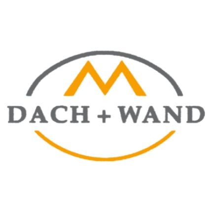 Logo von Müller + Heße GmbH & Co.KG Dach und Wand
