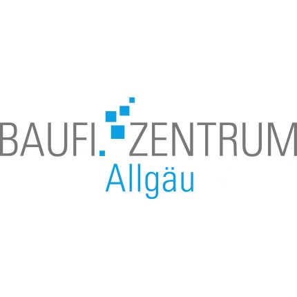 Logótipo de BAUFI.Zentrum Allgäu