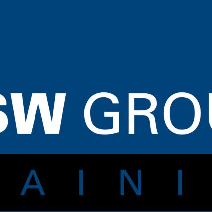 Logotyp från PSW GROUP Training GmbH & Co. KG