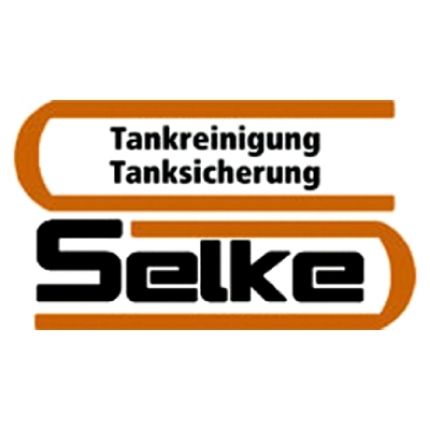 Logo from Korrosionsschutz - Tanksicherung Selke GmbH