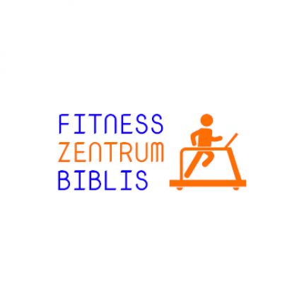 Logo von Fitnesszentrum Biblis