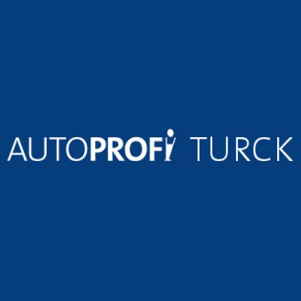 Logotyp från Autoprofi Turck