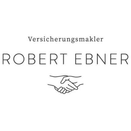 Logotyp från Versicherungsmakler Landshut | Robert Ebner