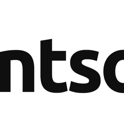 Logotyp från Entsorgo