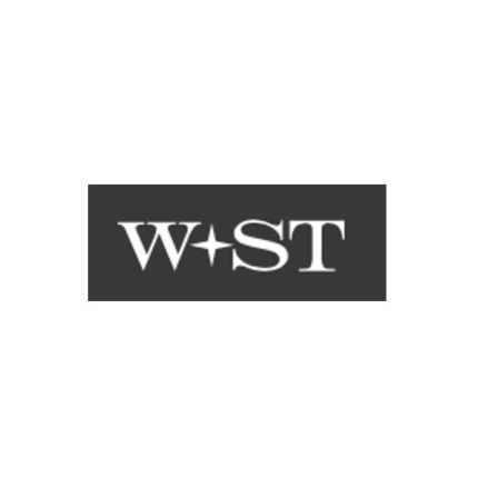 Logo von W+ST Quirin & Kollegen Steuerberatungsgesellschaft mbH
