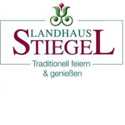 Logo von Landhaus Stiegel Albstadt