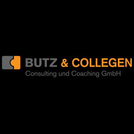 Logo de BUTZ & COLLEGEN Consulting und Coaching GmbH