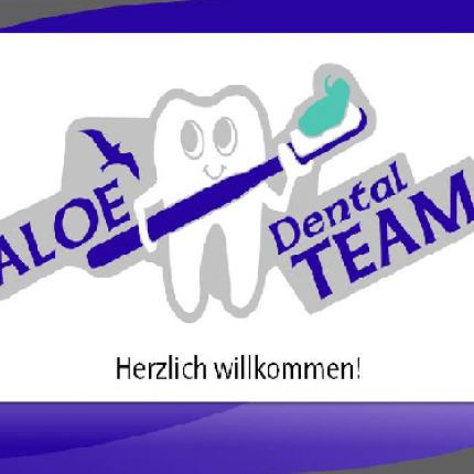 Logo von Zahnarztpraxis Dr. Anders Olsson