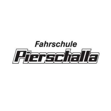 Logo da Fahrschule Pierschalla