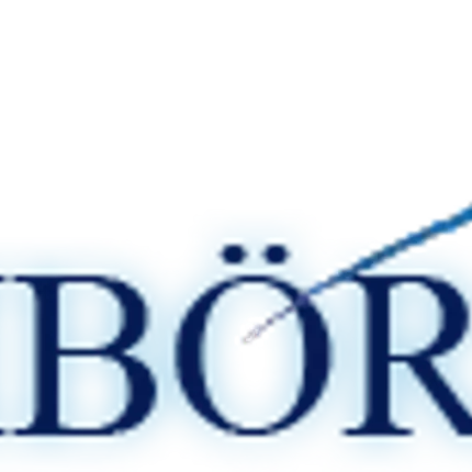 Logo from ABC Sprachbörse München