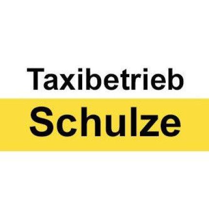 Logotipo de Taxibetrieb Schulze Inh. Andreas Teuber