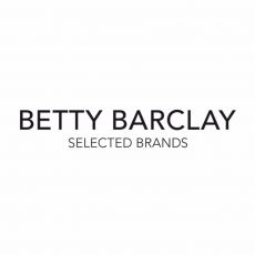 Bild/Logo von Betty Barclay Store in Hamburg