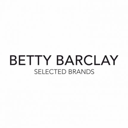 Logo from Betty Barclay Store