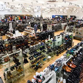 MUECKE Forchheim bei Erlangen Damenschuhe