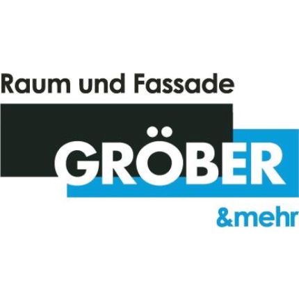 Logo fra Christian Gröber GmbH & Co. KG