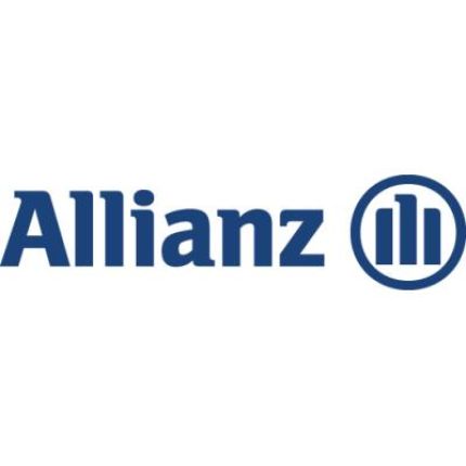 Logotipo de Allianz Versicherung Ingo Herchenhan Generalvertretung