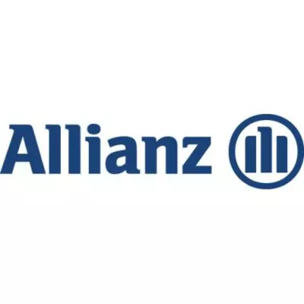 Logo da Allianz Versicherung Ingo Herchenhan Generalvertretung