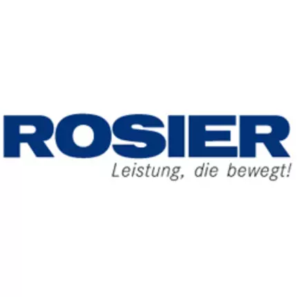 Logo fra Autohaus Rosier Braunschweig GmbH Peine