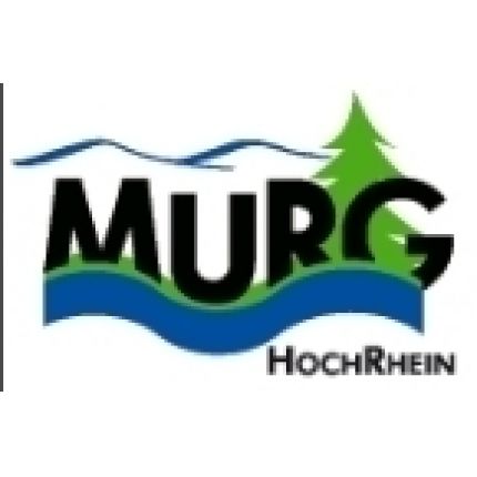 Logotyp från Bürgermeisteramt Murg