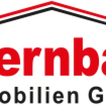 Logo fra sternbau Immobilien GmbH