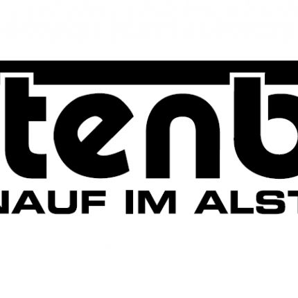 Logo od Stoltenberg Automobile GmbH & Co. KG