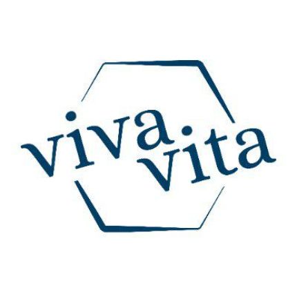 Logotipo de Viva Vita