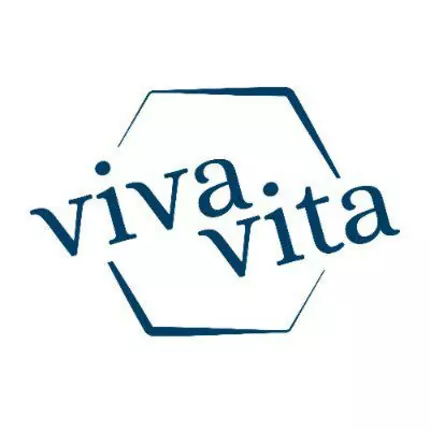 Logo van Viva Vita