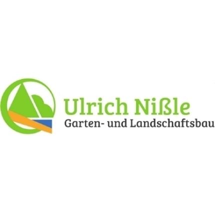Logo von Ulrich Nißle Garten- u. Landschaftsbau