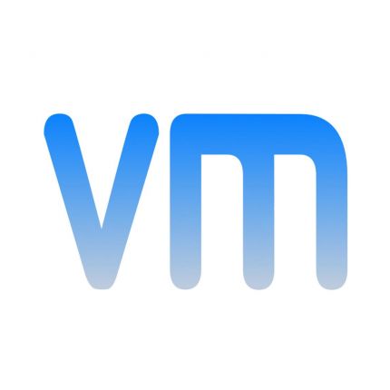 Logotipo de Schluesseldienst VM