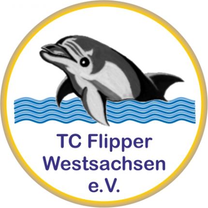 Logo van TC-Flipper Westsachsen e.V.