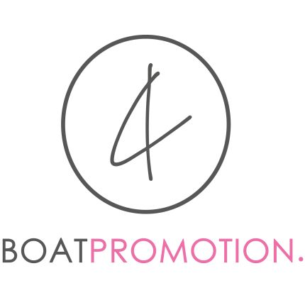 Logo from BOAT projects GmbH & Co.KG