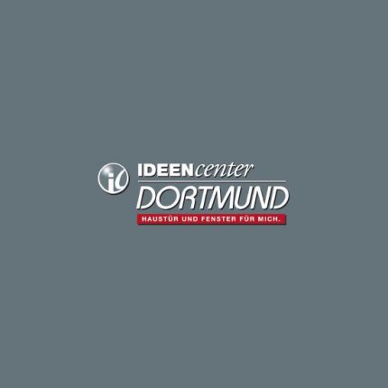 Logotyp från Michael Ebner GmbH Ideencenter Dortmund