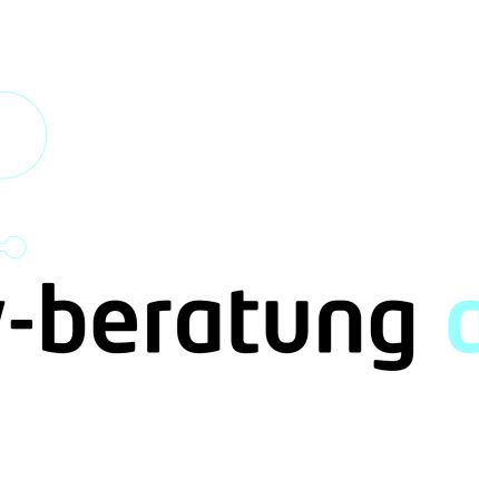 Logo von EDV-Beratung Achenbach