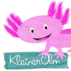 Bild/Logo von KleinerOlm in Menden (Sauerland)