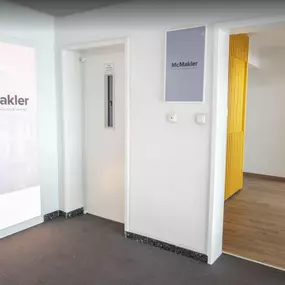 McMakler Düsseldorf