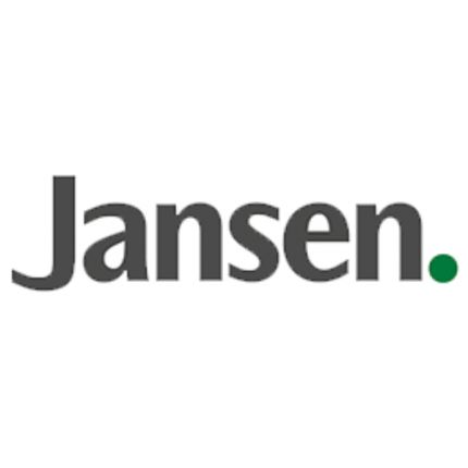 Logo van Jansen Wohnkonzept
