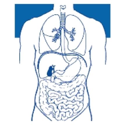 Logo de Prof. Andreas Tromm