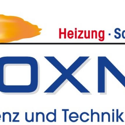 Logotipo de Droxner GmbH