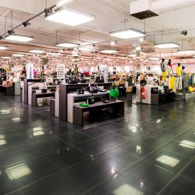 Schuh Mücke in Ingolstadt Schuhe