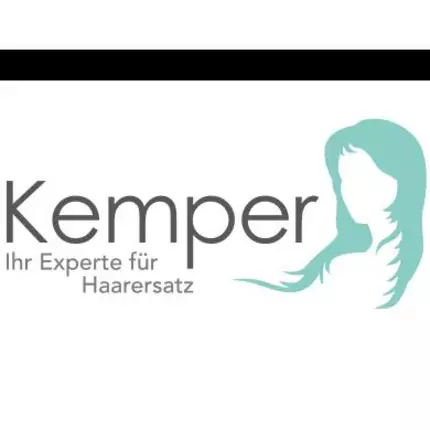 Logo van Friseurbedarf Kemper GmbH