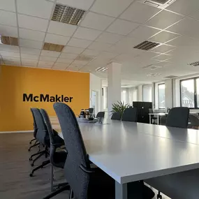 Bild von McMakler GmbH - Immobilienmakler Bielefeld