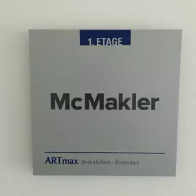 mcmakler-immobilienmakler-braunschweig-9