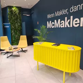 McMakler Bonn