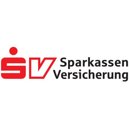 Logo von SV SparkassenVersicherung Holding AG