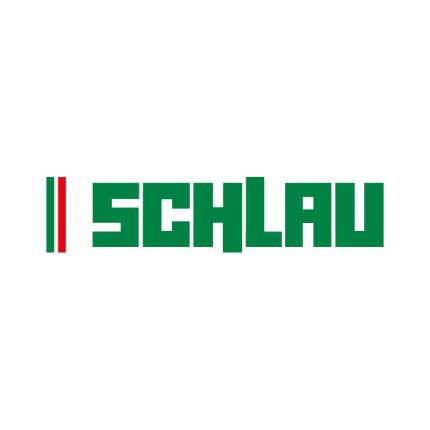 Logotyp från Schlau Handwerkermarkt Berlin-Tiergarten