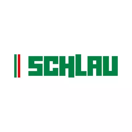 Logo von Schlau Handwerkermarkt Zwickau