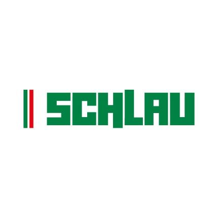 Logo da Schlau Handwerkermarkt Dresden-Friedrichstadt