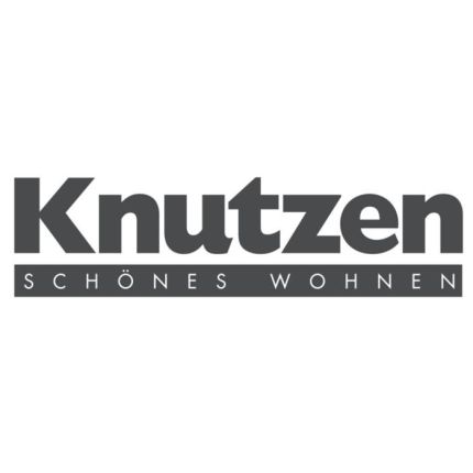 Logo von Knutzen schönes Wohnen Neubrandenburg