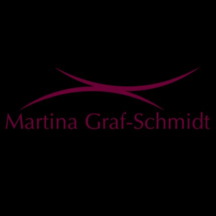 Logo da Heilpraxis Martina Graf-Schmidt