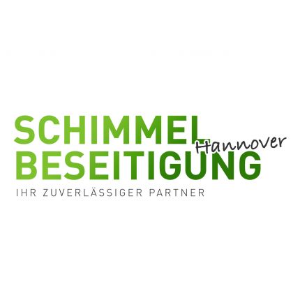 Logo von Schimmelbeseitigung Hannover